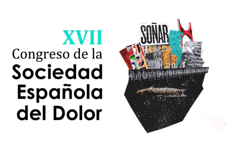 Congreso de la Sociedad Española del Dolor 2021