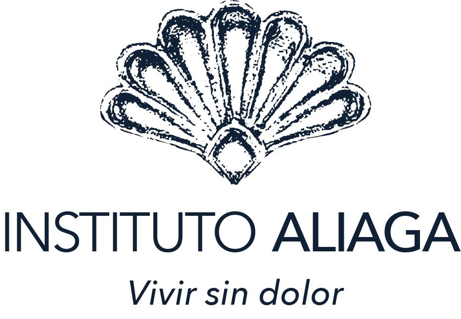 Instituto Aliaga